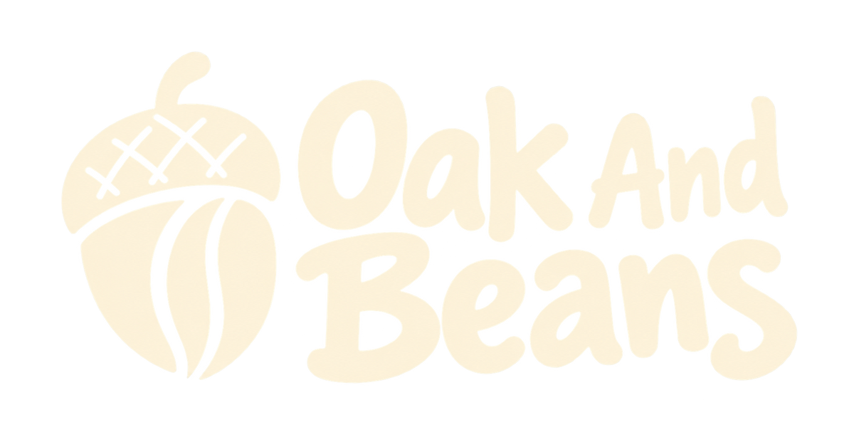 Oak And Beans