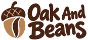 Oak And Beans - Home